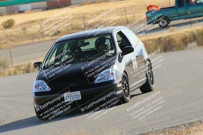 media/Feb-22-2025-Team Topak Racing (Sat) [[cb57a51a40]]/Beginner/Turns 2 and 4/